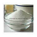 Skin Care Material Hyaluronate Sodium